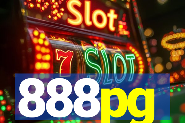 888pg