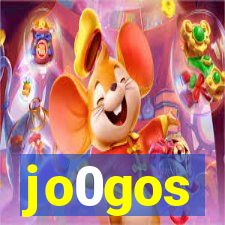 jo0gos
