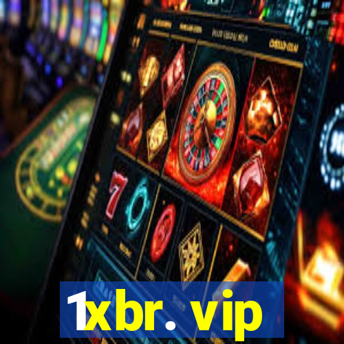 1xbr. vip