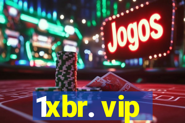 1xbr. vip