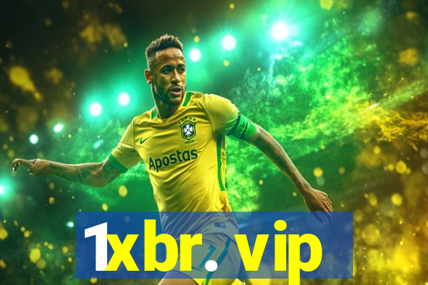 1xbr. vip
