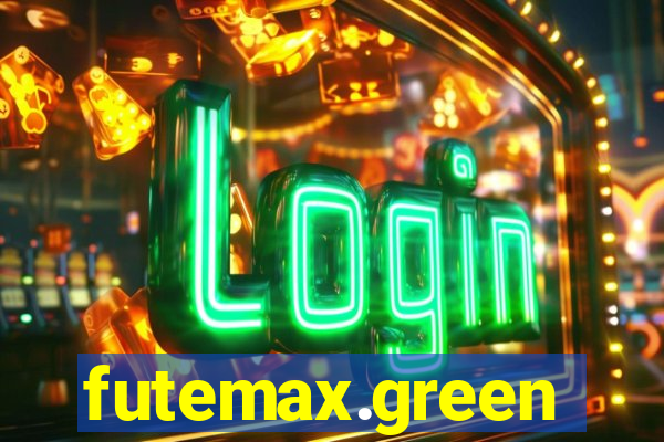 futemax.green
