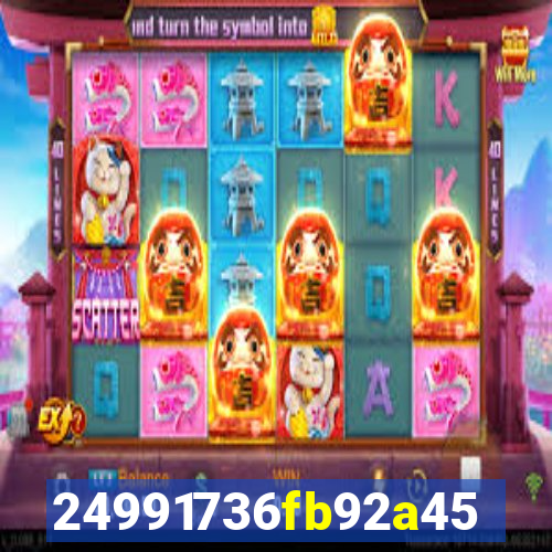 67.game login