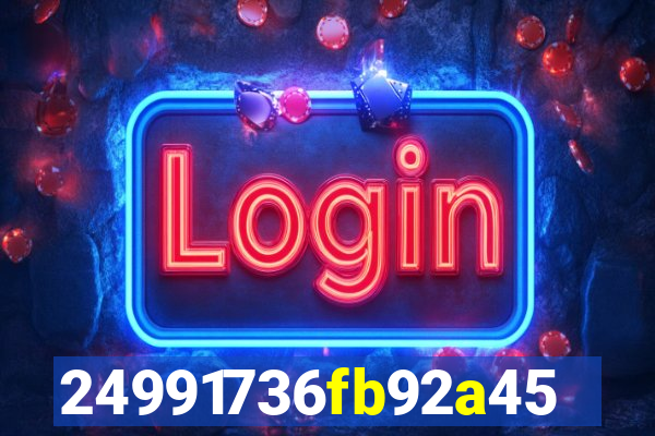 67.game login