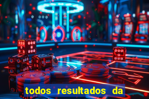 todos resultados da lotomania de 2024