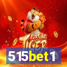 515bet1