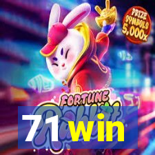 71 win