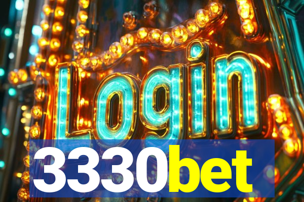 3330bet