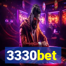 3330bet