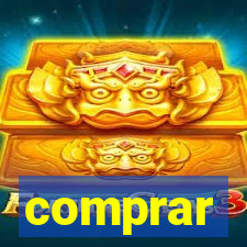 comprar funcionalidade no jogo melhor comprar
