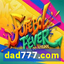 dad777.com