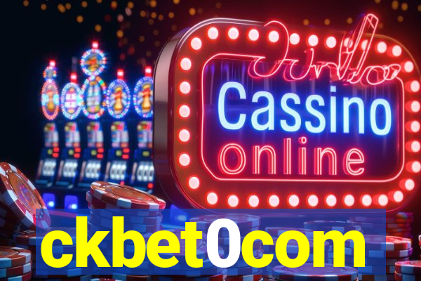 ckbet0com