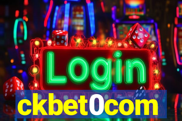 ckbet0com