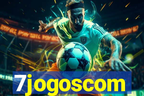 7jogoscom
