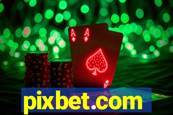 pixbet.com