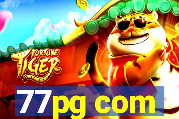 77pg com