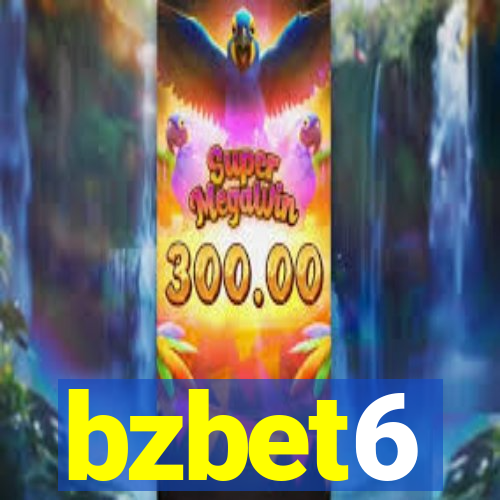 bzbet6