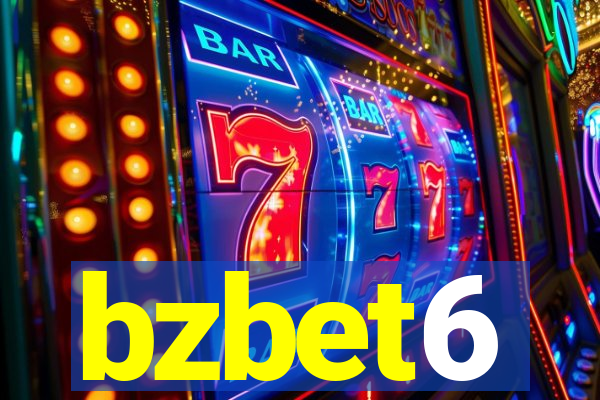 bzbet6