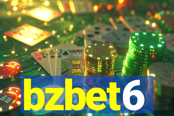 bzbet6