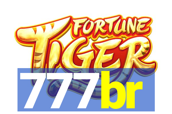 777br