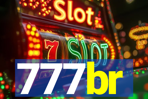 777br