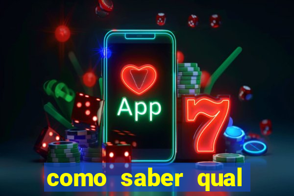 como saber qual time joga em casa