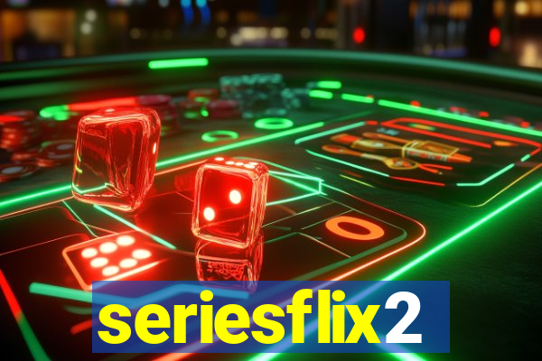 seriesflix2