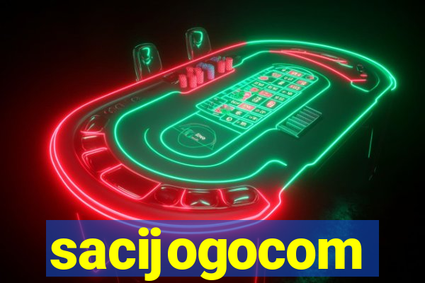 sacijogocom