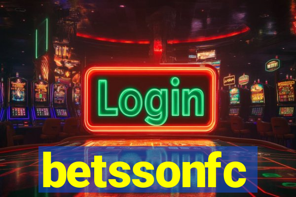 betssonfc