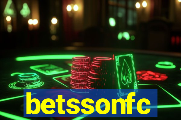 betssonfc
