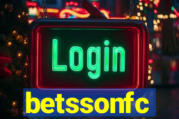 betssonfc