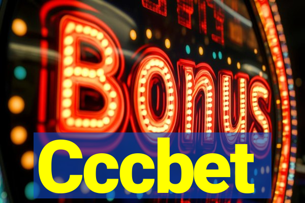 Cccbet