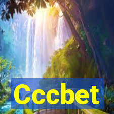 Cccbet