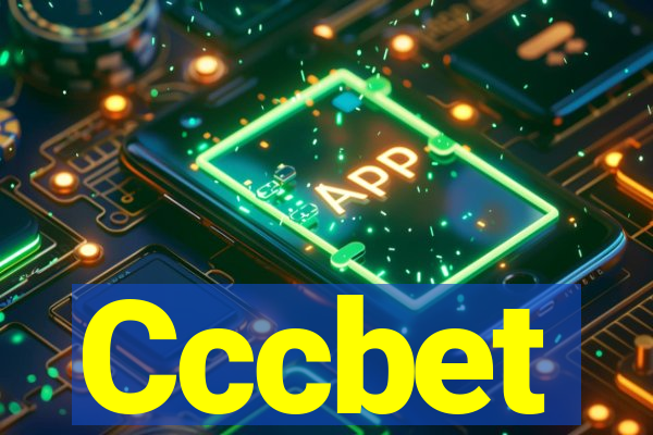 Cccbet