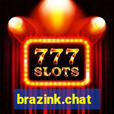 brazink.chat
