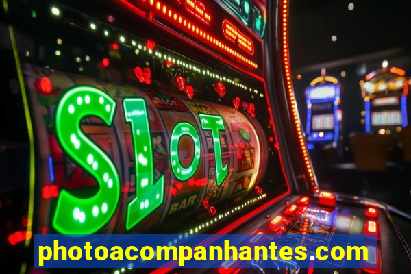 photoacompanhantes.com rio de janeiro