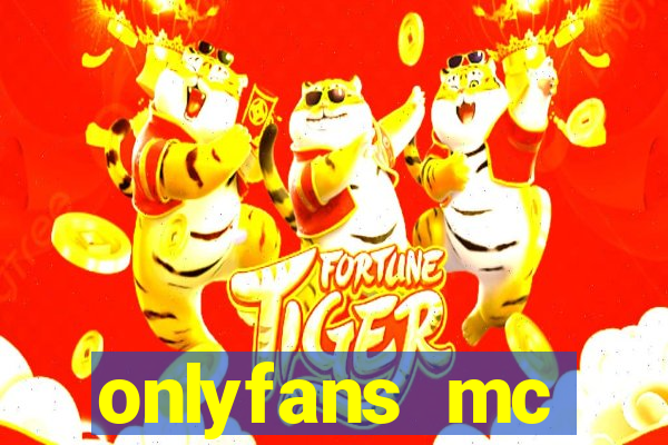 onlyfans mc pipokinha telegram