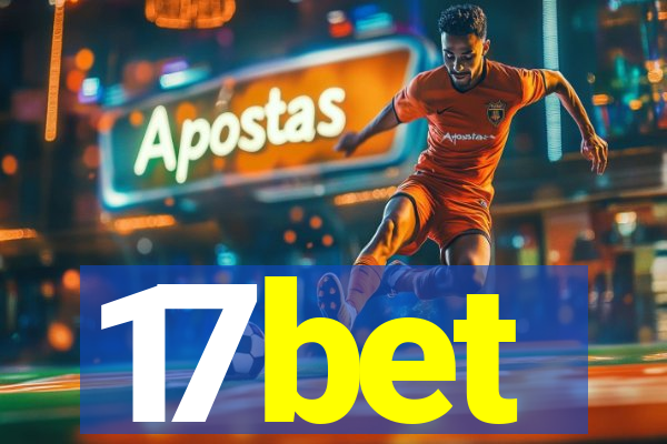 17bet