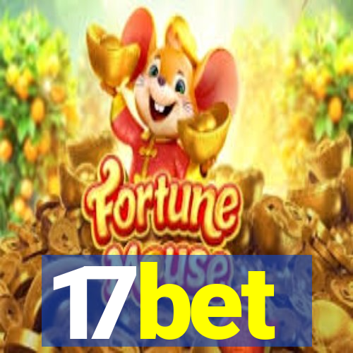 17bet