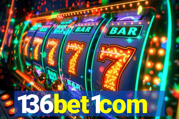 136bet1com