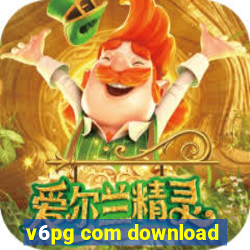 v6pg com download