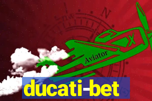 ducati-bet