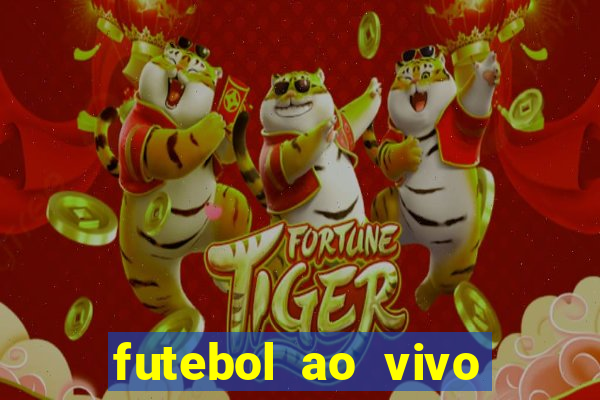 futebol ao vivo sem virus