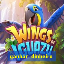 ganhar dinheiro jogando dama