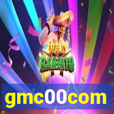 gmc00com