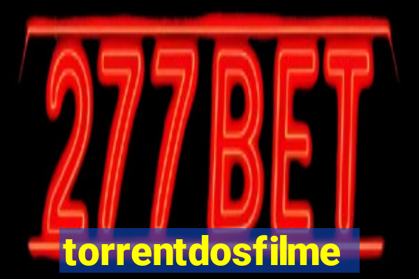 torrentdosfilmes2.net