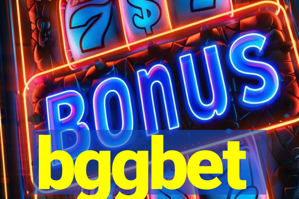 bggbet