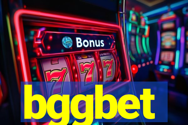 bggbet