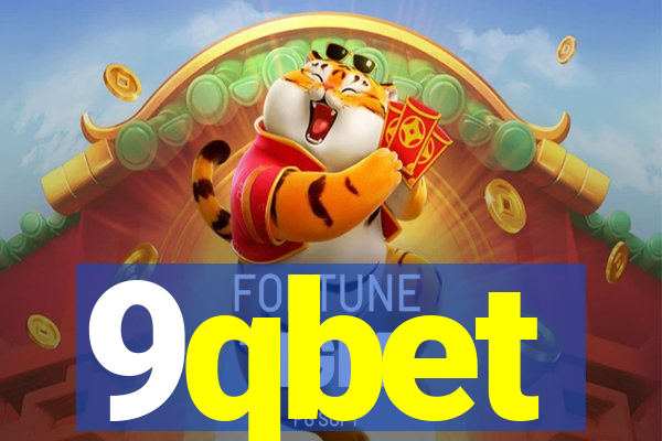 9qbet