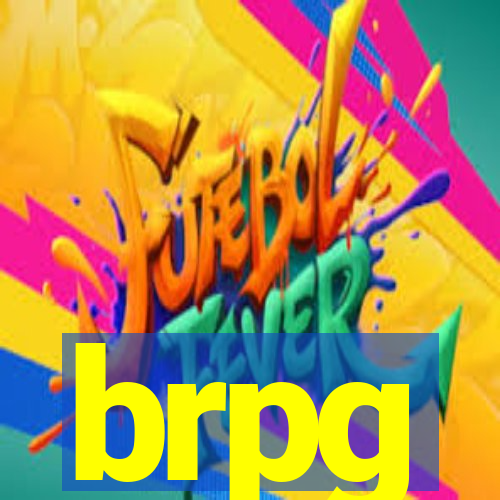 brpg
